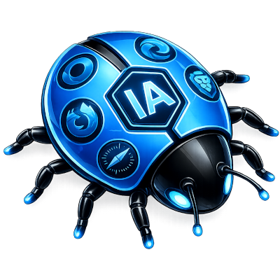 Logo Complice WEB