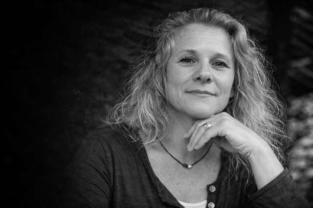 Priscille Zearo-Minette